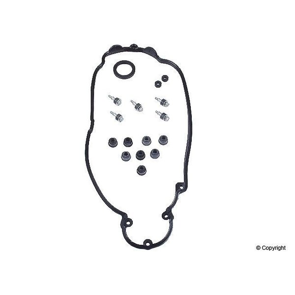 Genuine V/C Gasket Kit Cyl 5-8,11127513195 11127513195